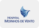 HOSPITAL MOINHOS DE VENTO